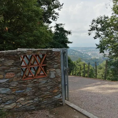 Dal Brillante 세라베짜